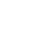 Sound Audio Music Artist Audio Sound Acoustics Frequency Waveform Amplitude Volume Pitch Bass Treble Midrange Clarity Dynamics EQ (Equalization) Stereo Mono Surround sound Balance Harmonics Signal Noise Distortion Compression Reverb Echo Delay Channel Output Input Decibels (dB) Signal-to-noise ratio (SNR)